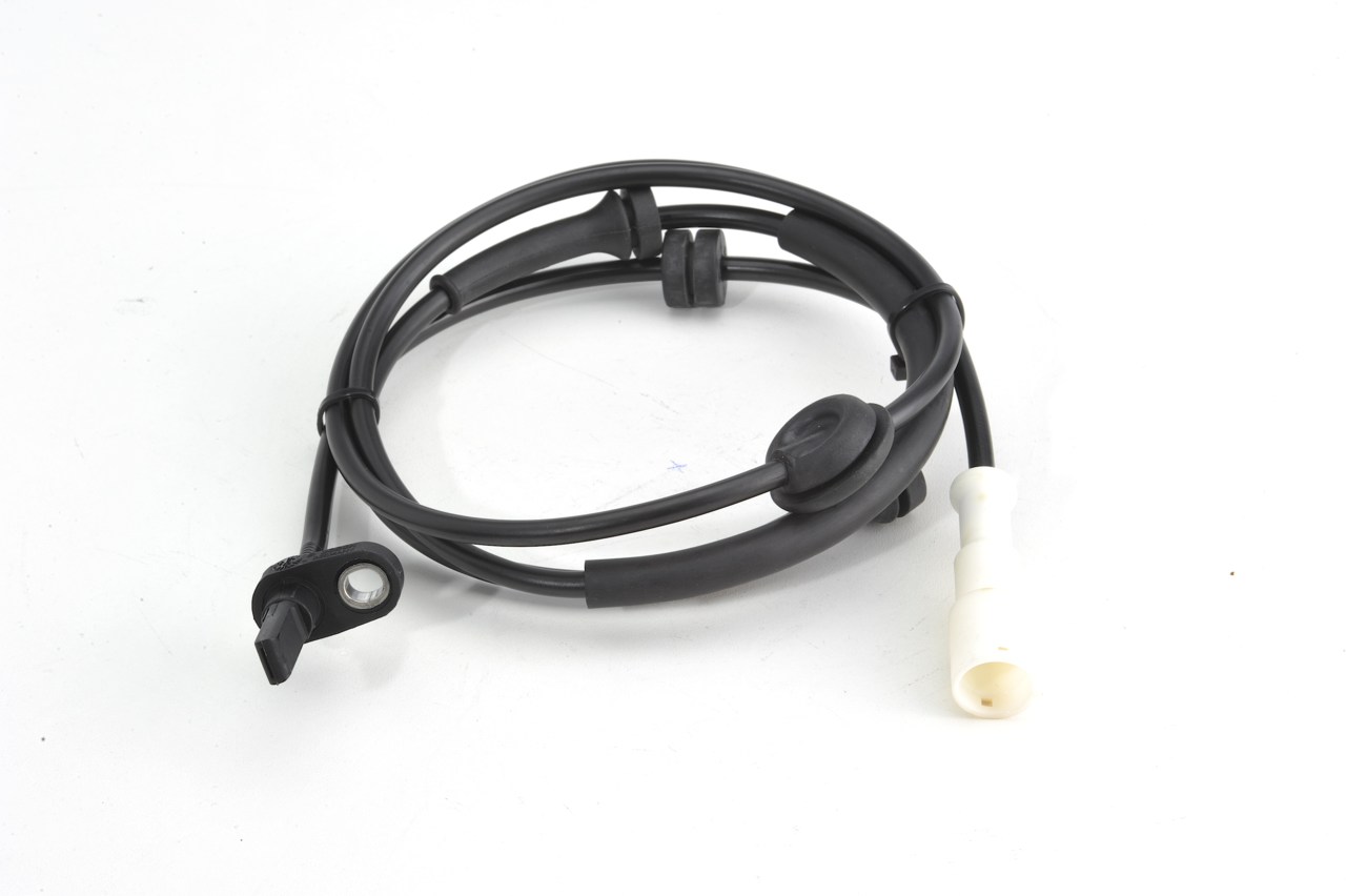 DF 10 0265007048 ABS-Sensor BOSCH 60659265 LANCIA