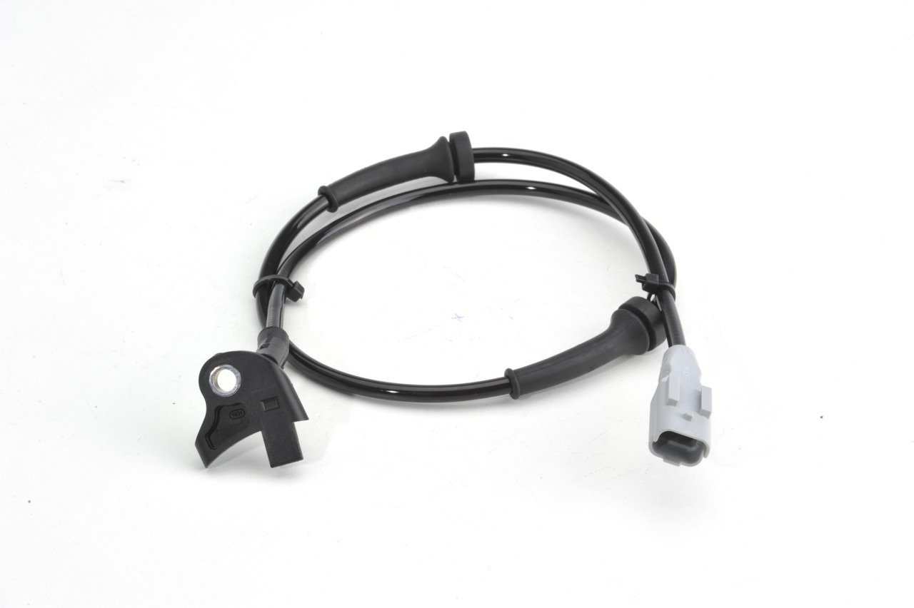 Peugeot 106 Anti lock brake sensor 1149987 BOSCH 0 265 007 423 online buy