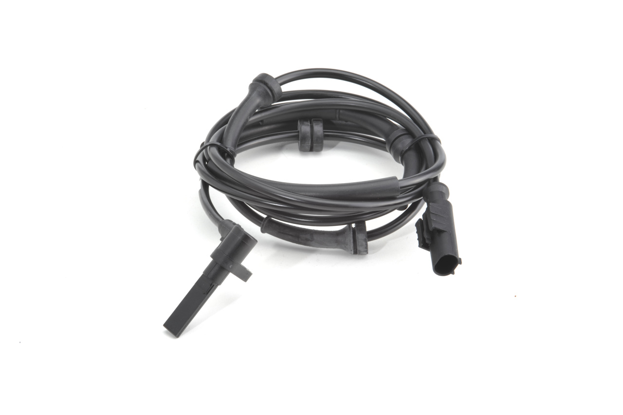 0 265 007 486 BOSCH ABS tunnistin Alfa Romeo 147 937
