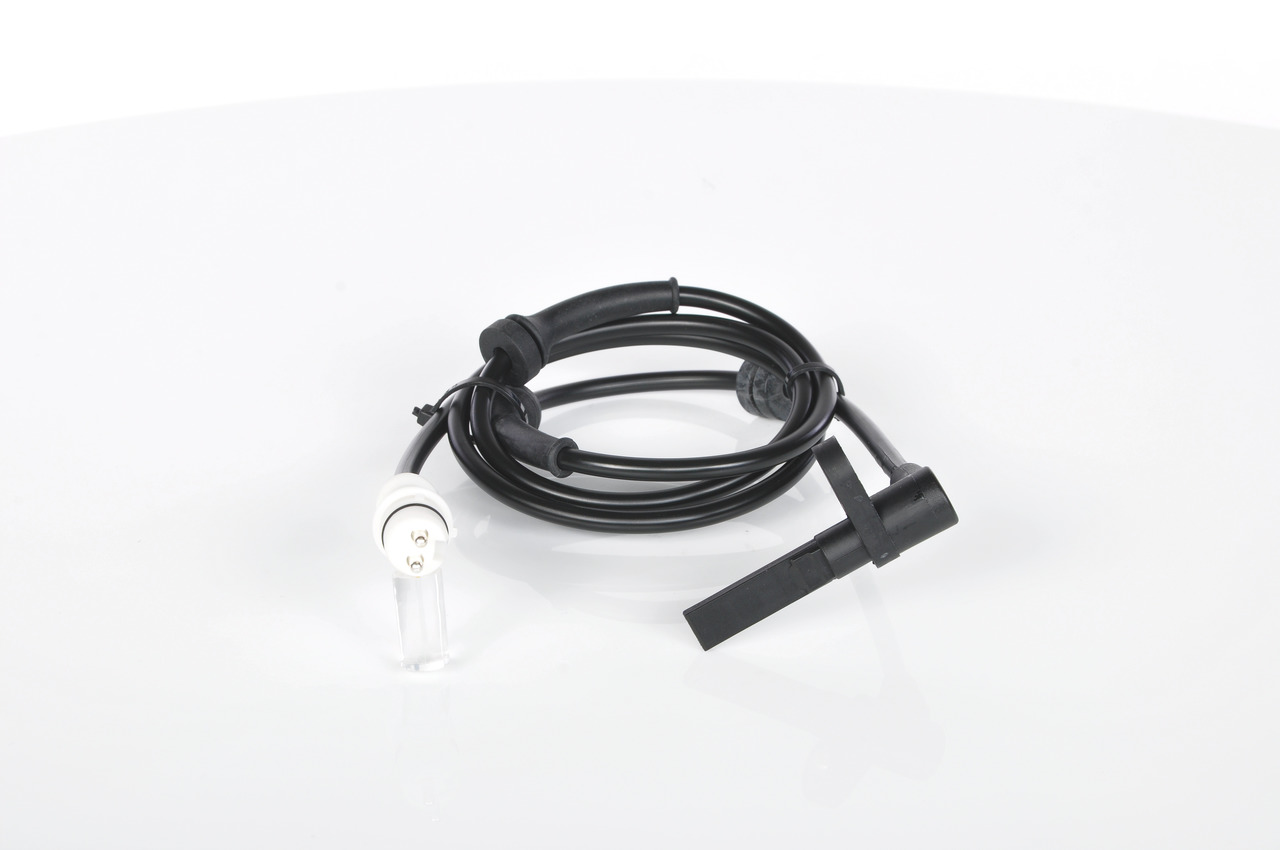 DF 11 0265007510 ABS sensor BOSCH 46 846 931