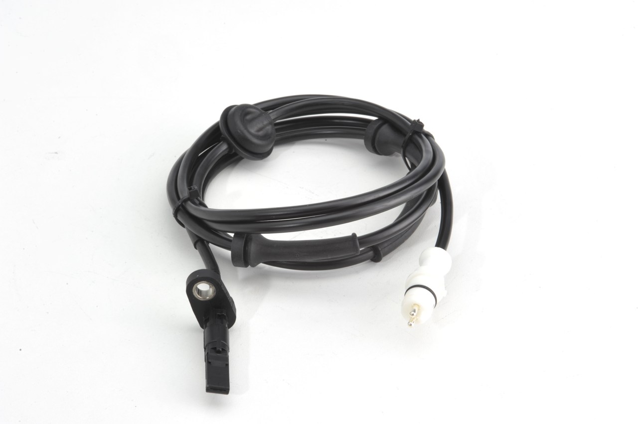 0 265 007 513 Abs sensor FIAT IDEA BOSCH