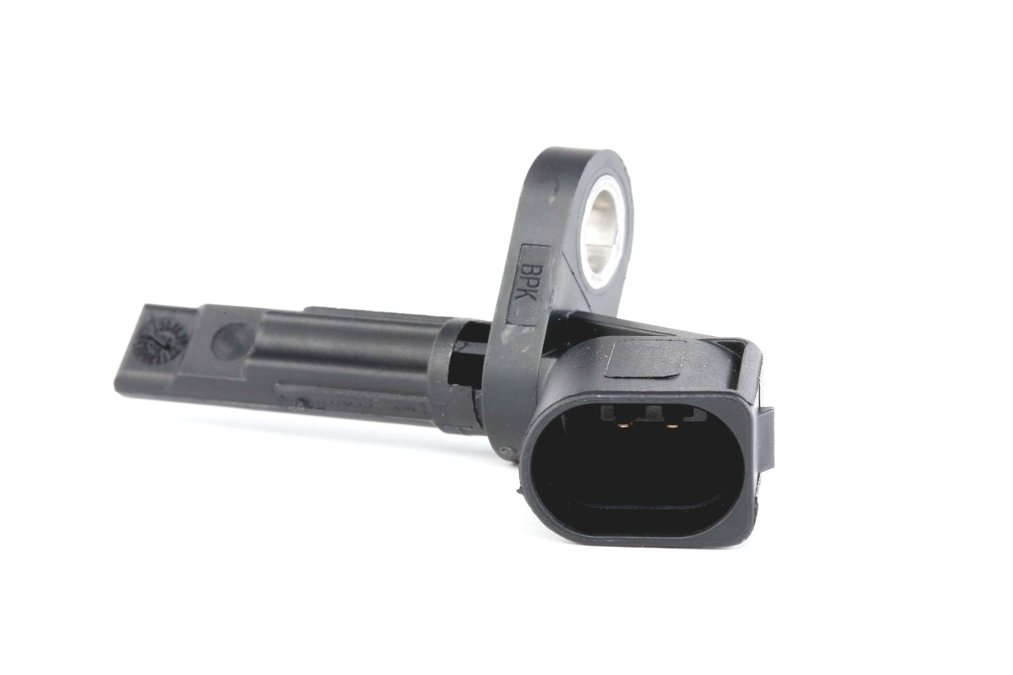 Anti lock brake sensor 0 265 007 928 uk price