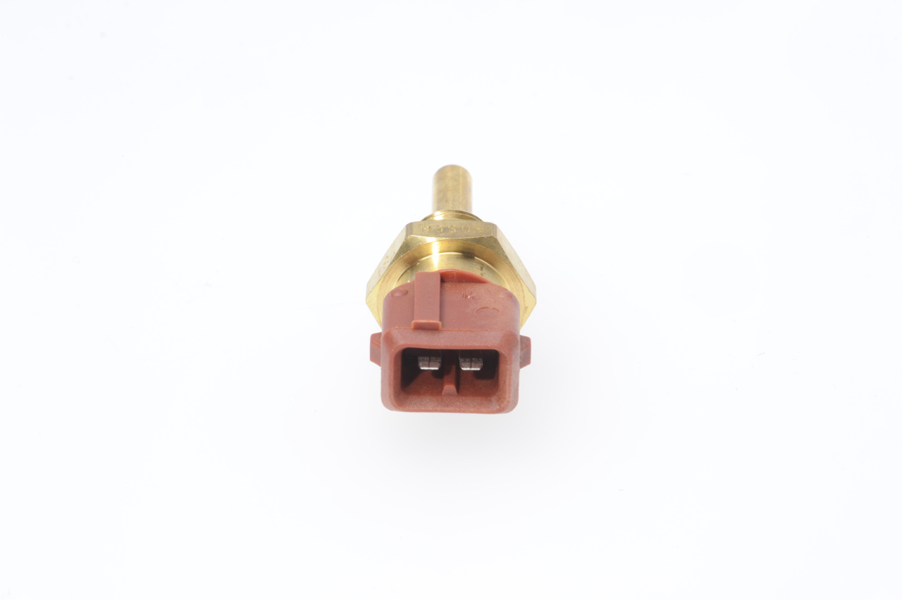 TF-W BOSCH 0280130064 koelvloeistof temperatuur sensor Nissan Primera P10 2.0 143 Pk Benzine 1993 kosten