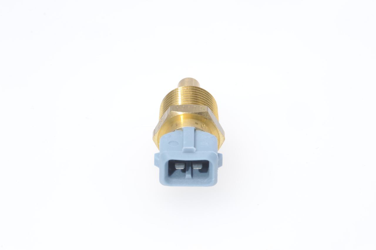 TF-W 0280130066 Hűtőfolyadék hőmérséklet érzékelő BOSCH 7 669 143 FIAT