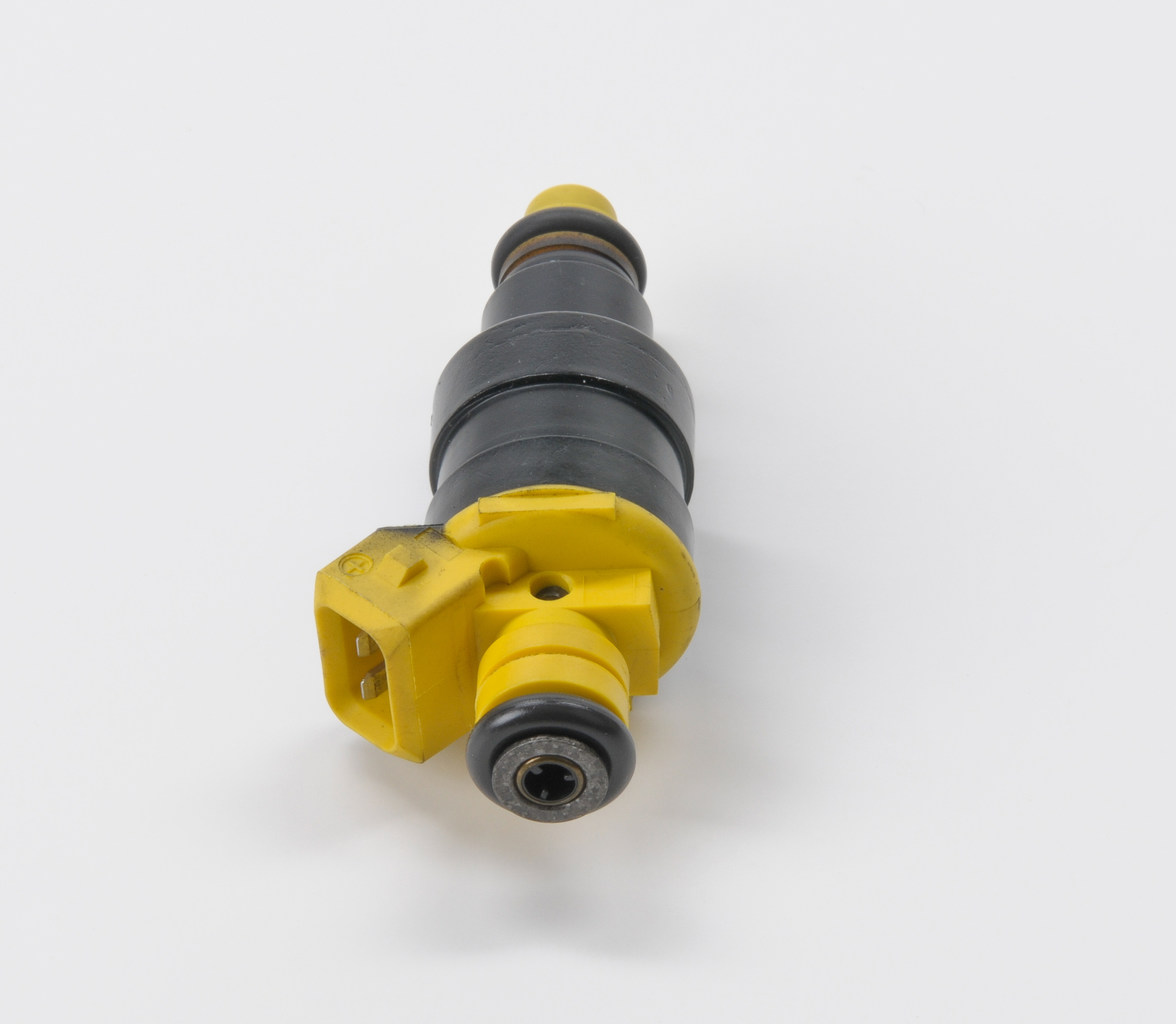 BOSCH 0 280 150 203 Rover 800 Smidzinātājs cena