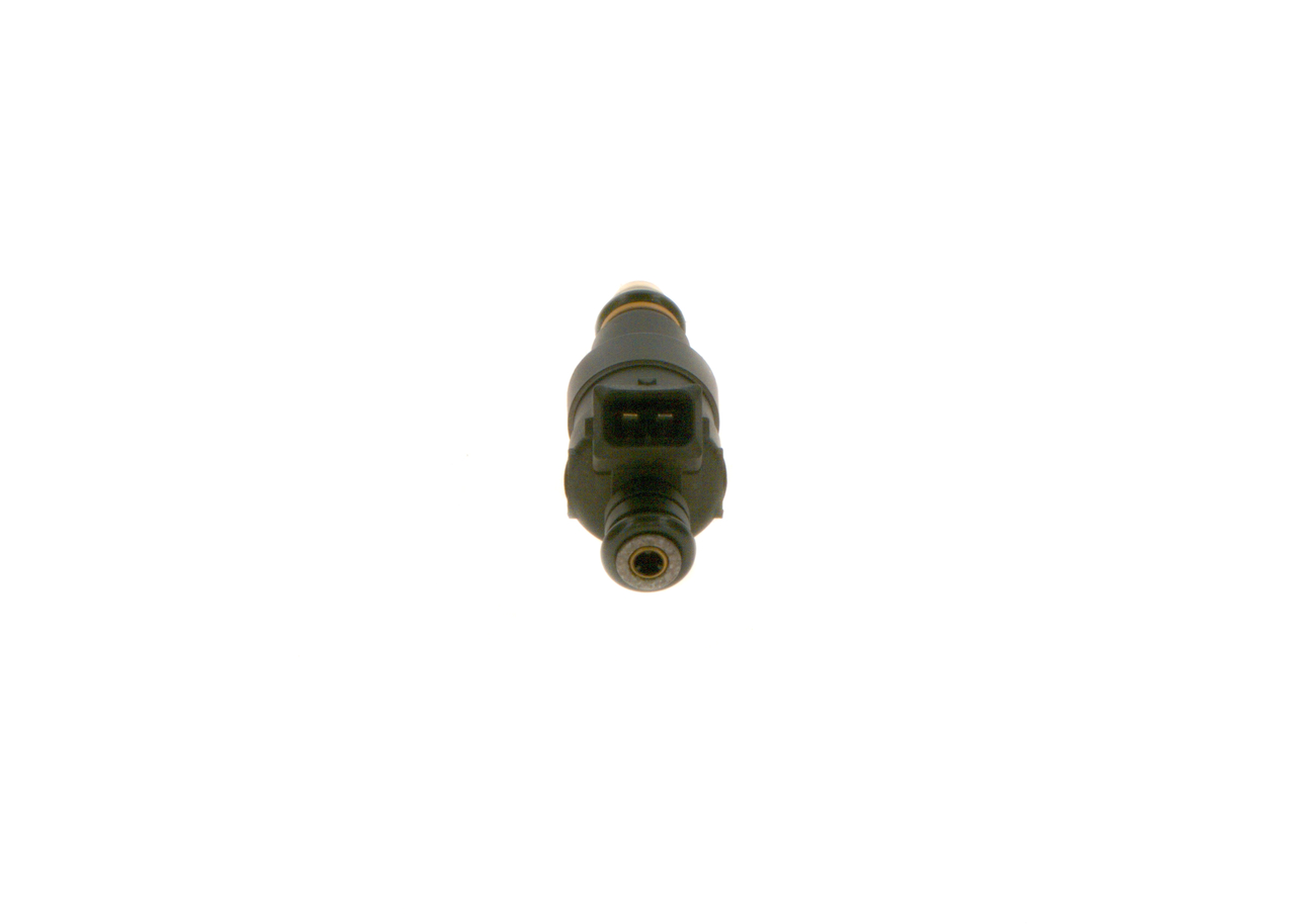BOSCH 0 280 150 209 sprausla / smidzinātājs / emulsijas caurule / pde Rover MONTEGO dīzelis un benzīns