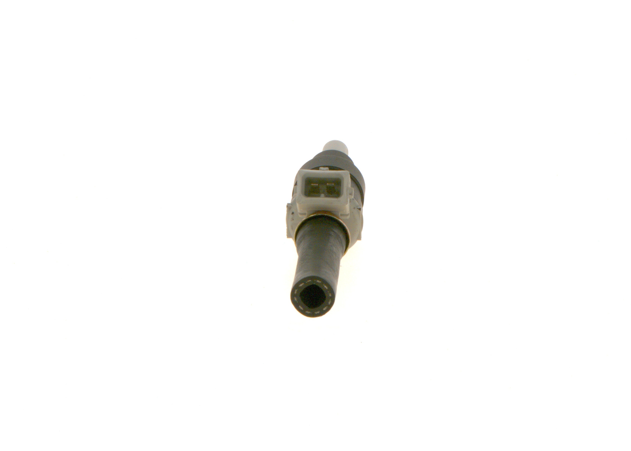 BOSCH Fuel injector 0 280 150 254 buy
