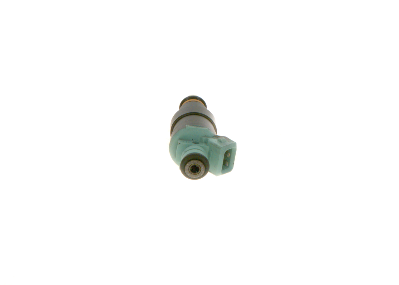 BOSCH 0 280 150 357 VOLVO 760 polttoainesuutin hinta