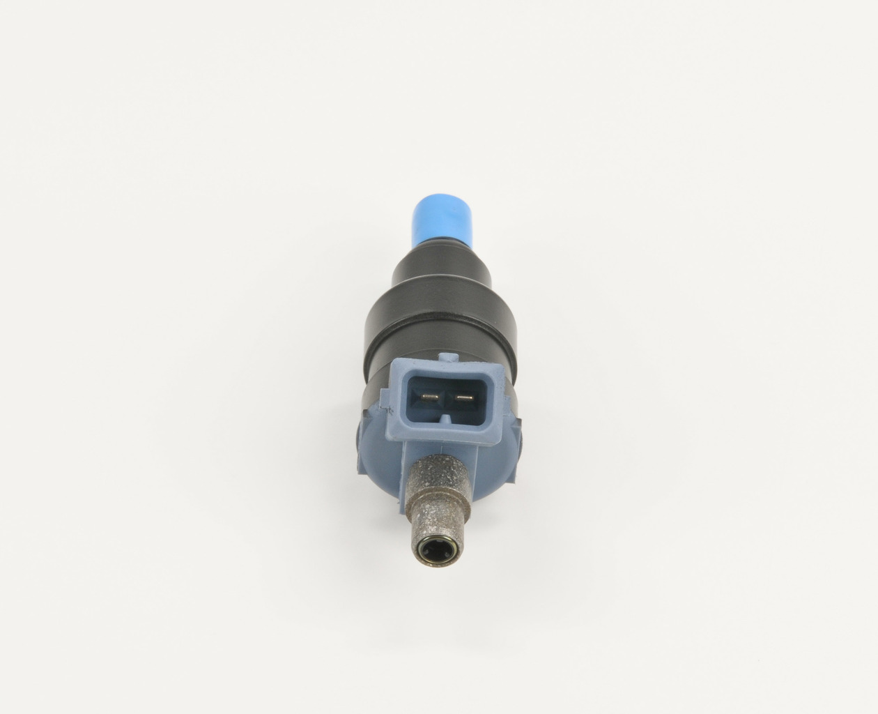 0 280 150 400 BOSCH Vstřikovací ventil 0 280 150 400 kupte si levně