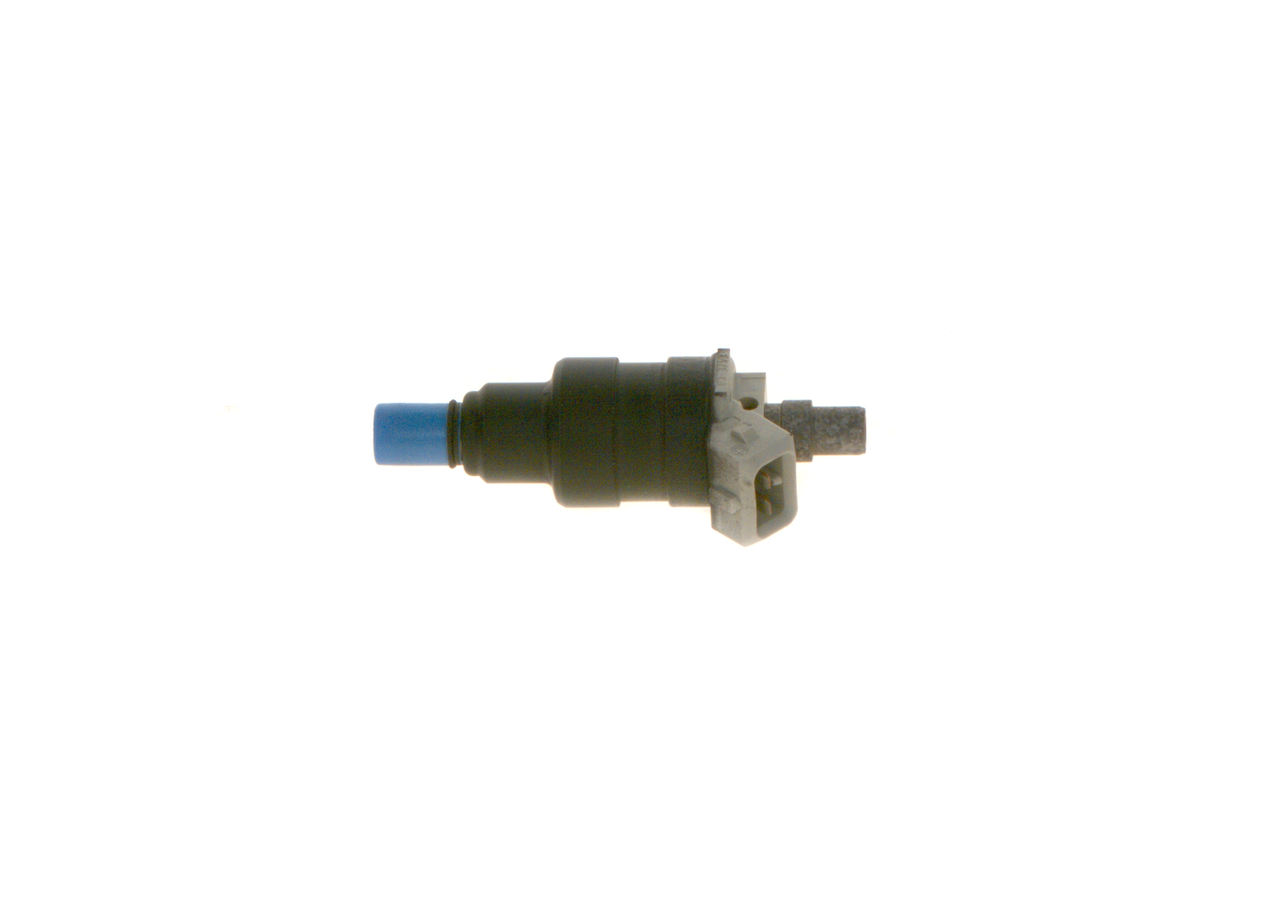 0 280 150 403 BOSCH Injector 0 280 150 403
