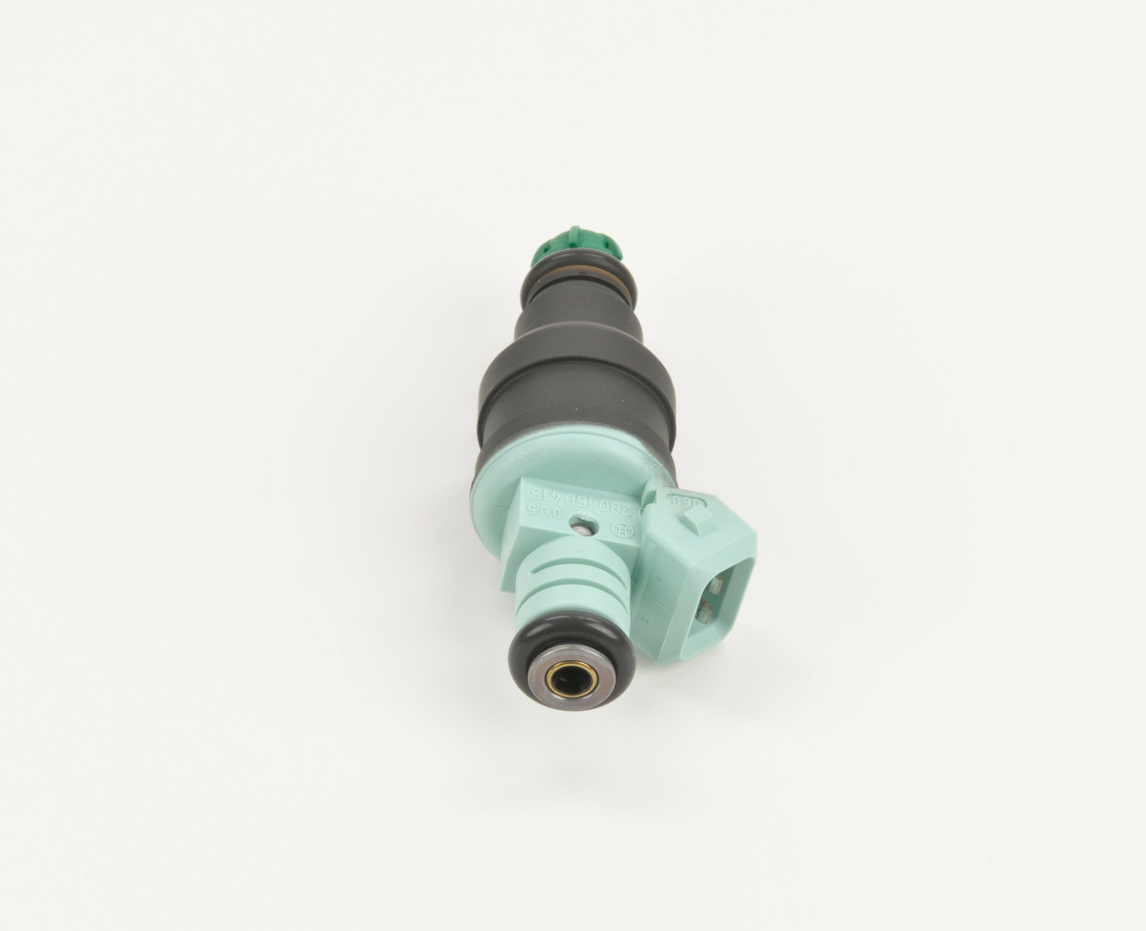 0 280 150 415 BOSCH Vstřikovací ventil 0 280 150 415 kupte si levně