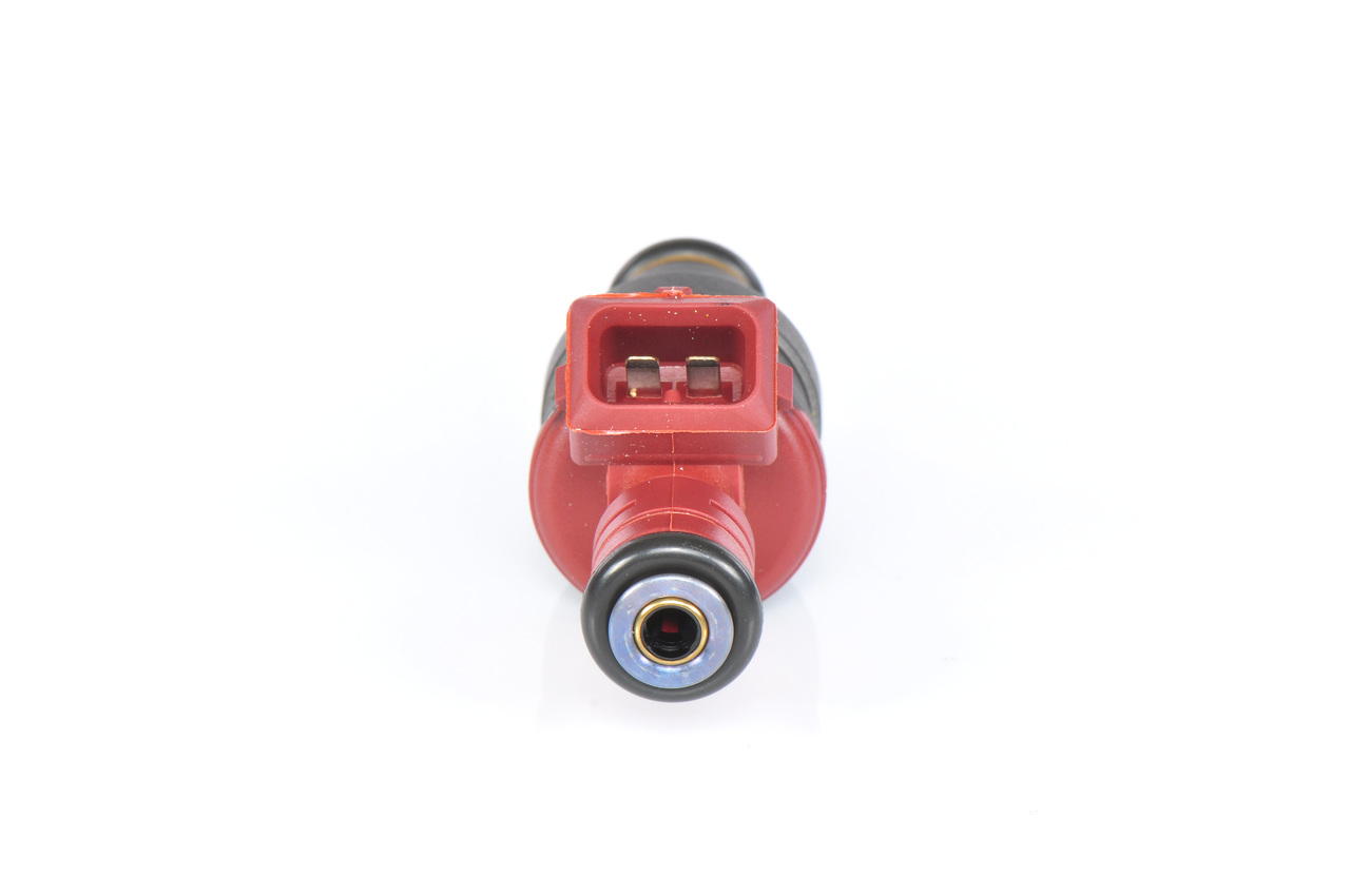 0 280 150 431 BOSCH Einspritzventil 0 280 150 431