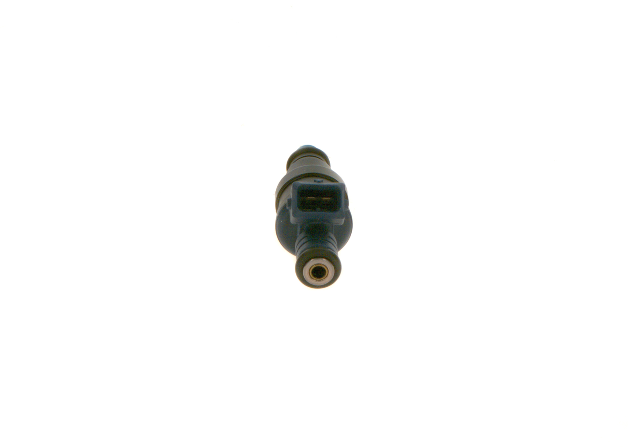 BOSCH Verstuiver 0 280 150 432 koop goedkoop
