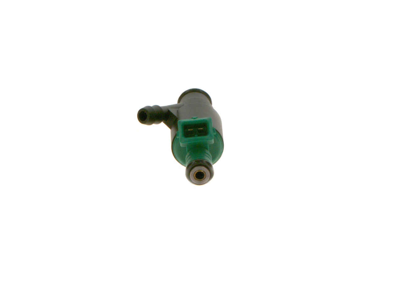 EV-1.3-EL 0280150502 Düsenstock BOSCH 0K01D-13250