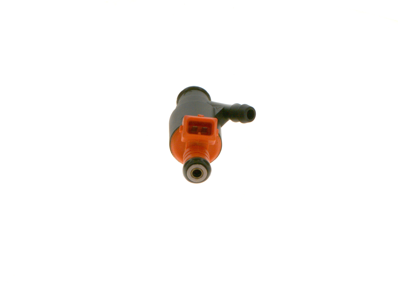 EV-1.3-EL 0280150504 Munstyckshållare BOSCH 0K01D-13260