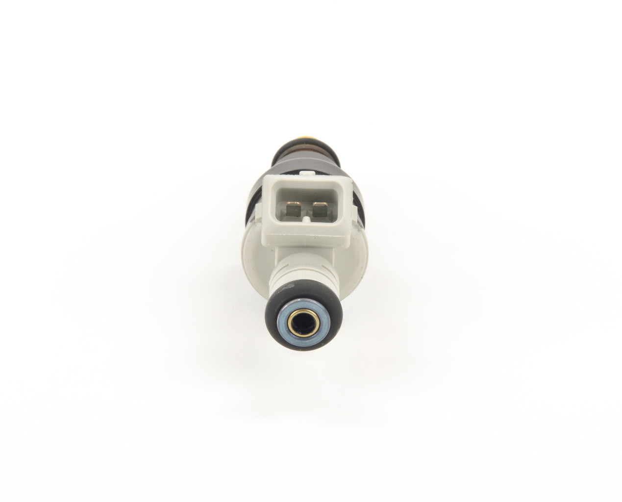 BOSCH Einspritzdüse 0 280 150 710