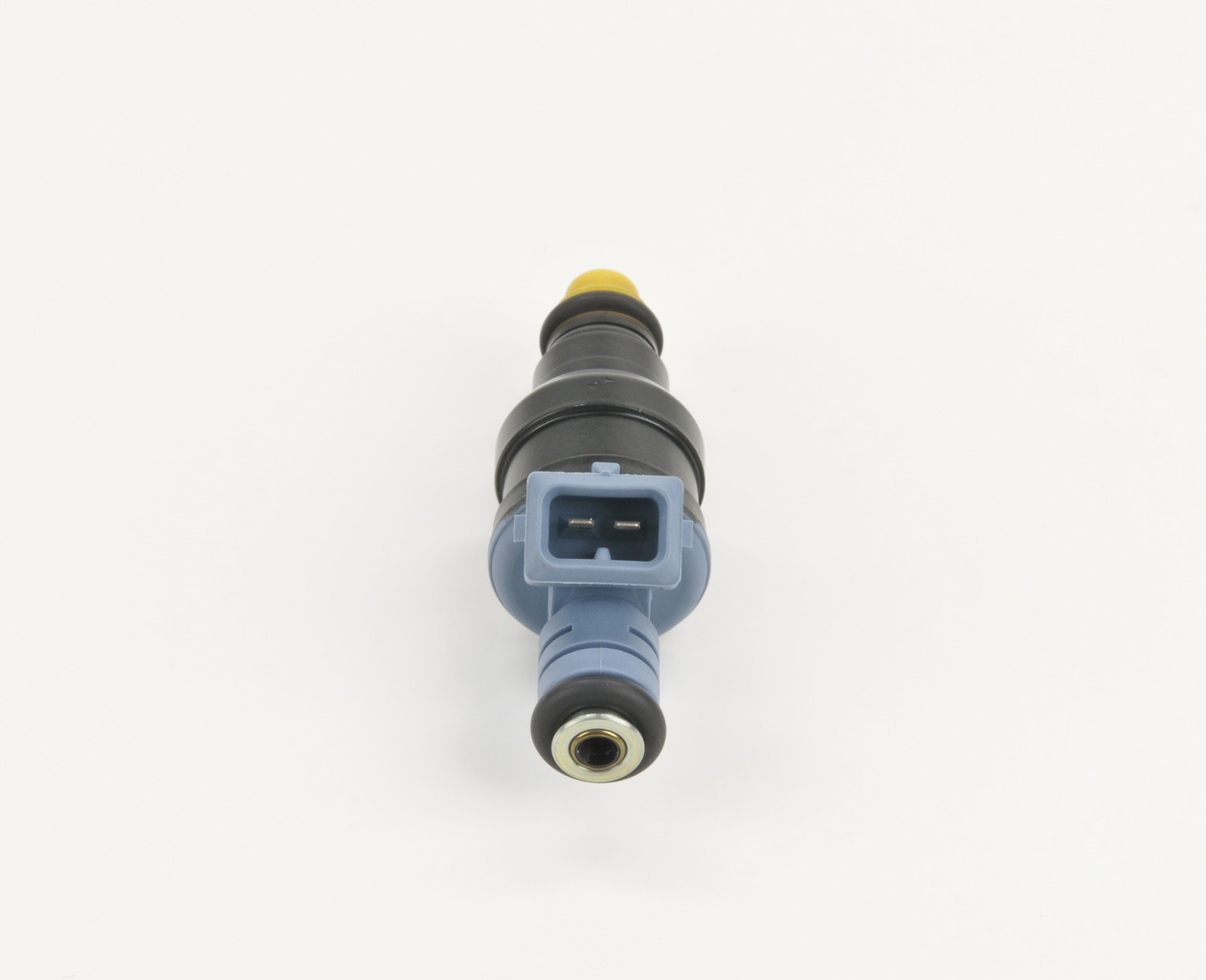 BOSCH Einspritzdüse 0 280 150 728