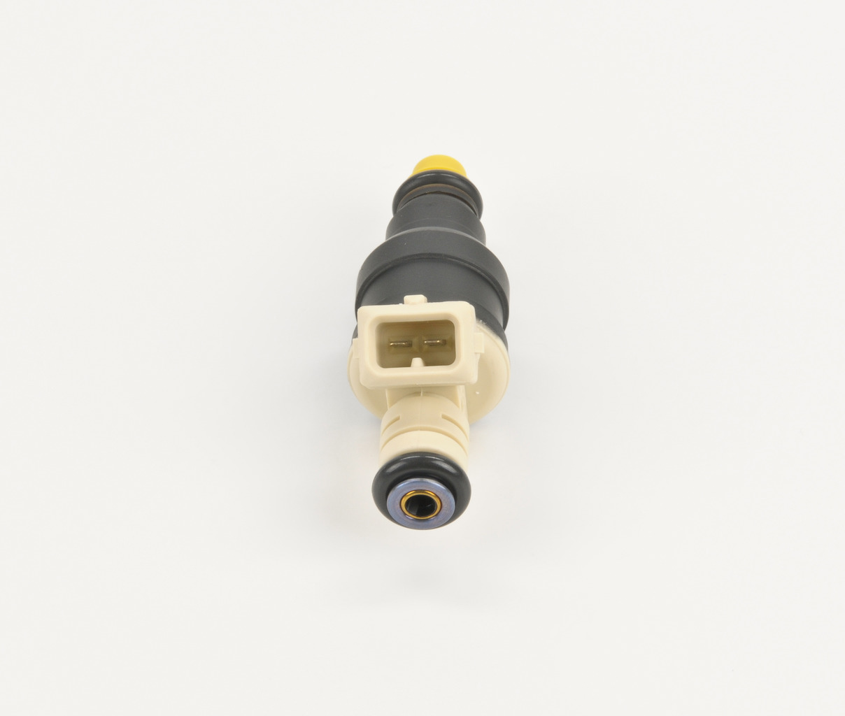 BOSCH Einspritzdüse 0 280 150 731