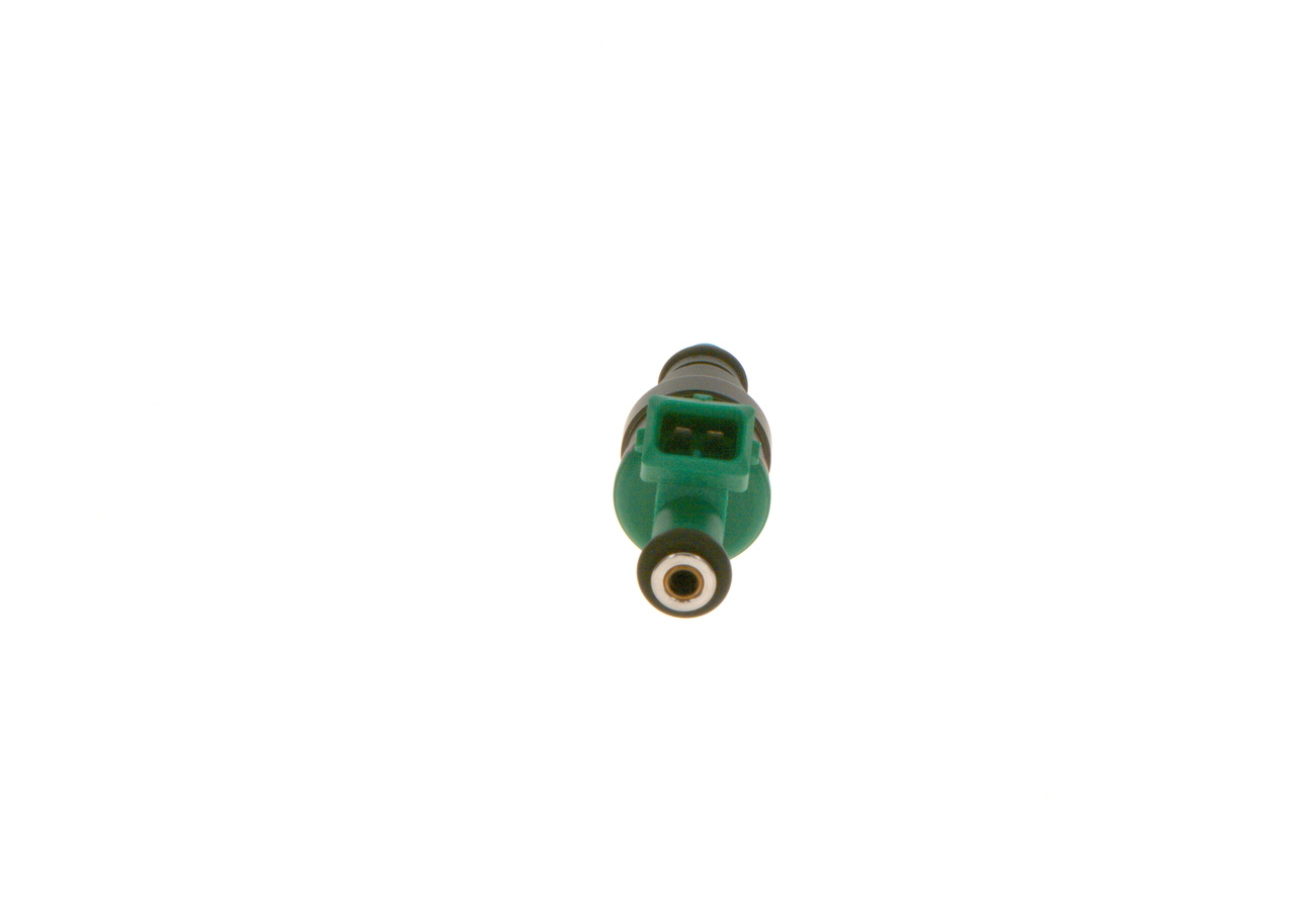 BOSCH 0280150750 precio inyectores Ford Scorpio Familiar 2.9 i 145cv Gasolina 1992