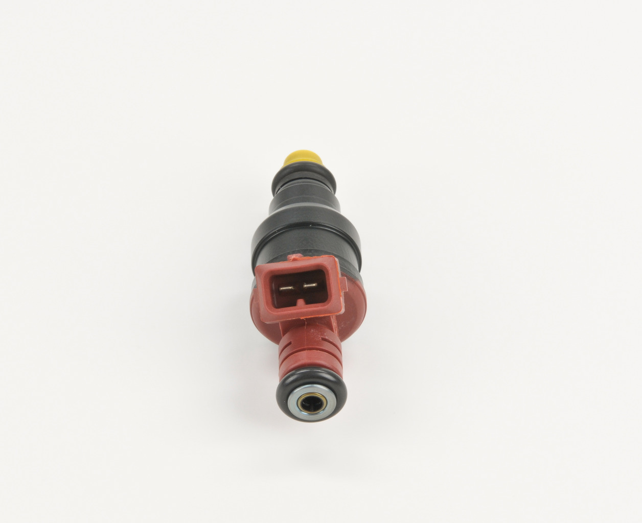 BOSCH 0 280 150 756 Einspritzventil