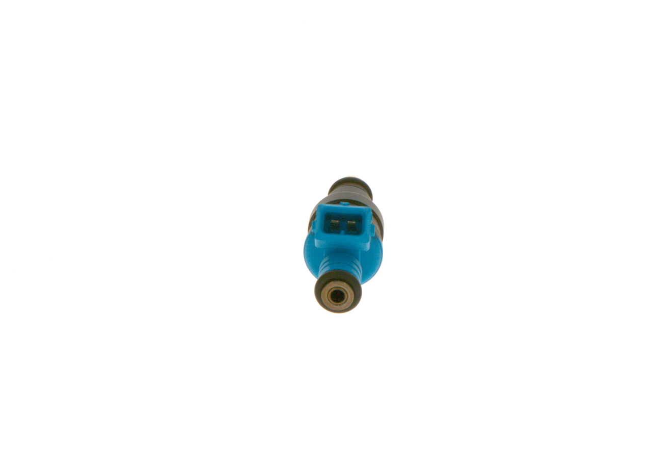 BOSCH Fuel injector 0 280 150 775 buy