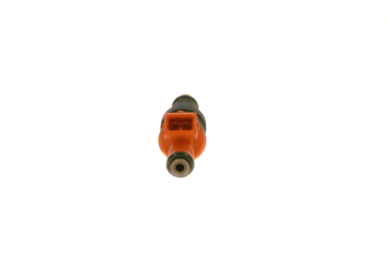 EV-1.3-A BOSCH 0280150791 injector Porsche 911 993 3.6 Turbo 4 408 Pk Benzine 1997 kosten