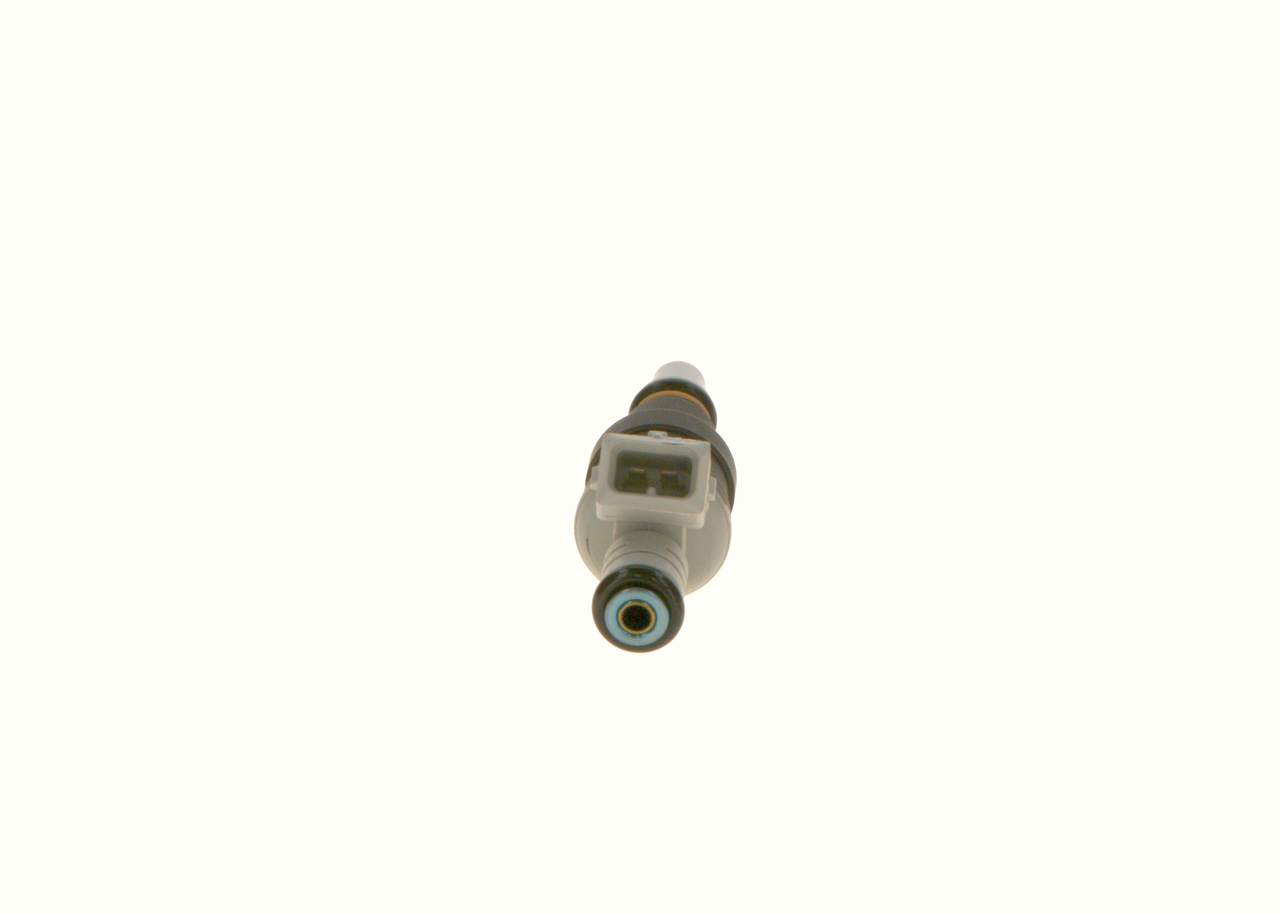 acheter BOSCH 0 280 150 831 Injecteur 0 280 150 831 à un bon prix