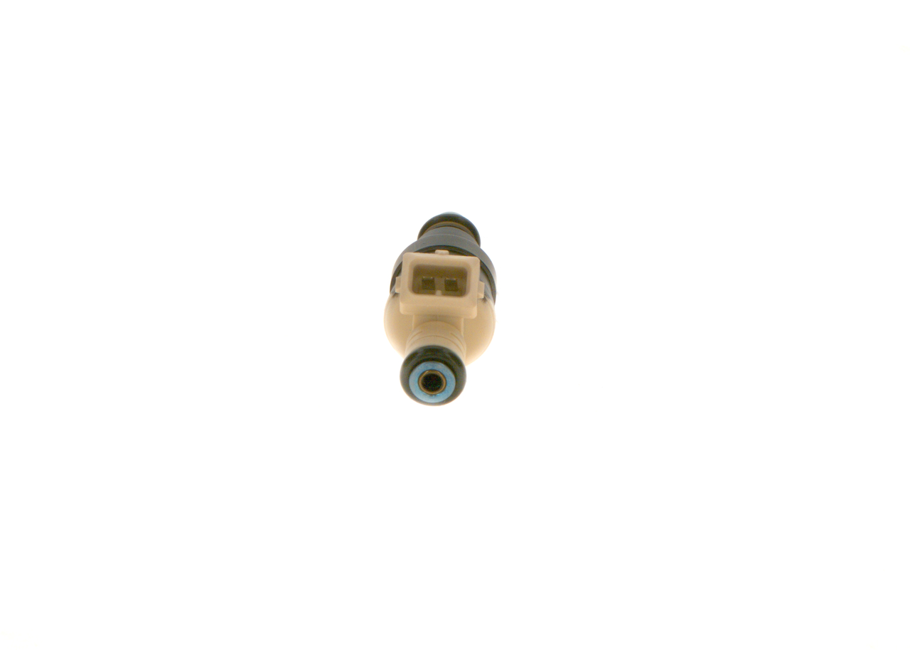 BOSCH 0280150955 Wtryskiwacze Passat 3a5 1.6 101 KM benzyna 1995 cena