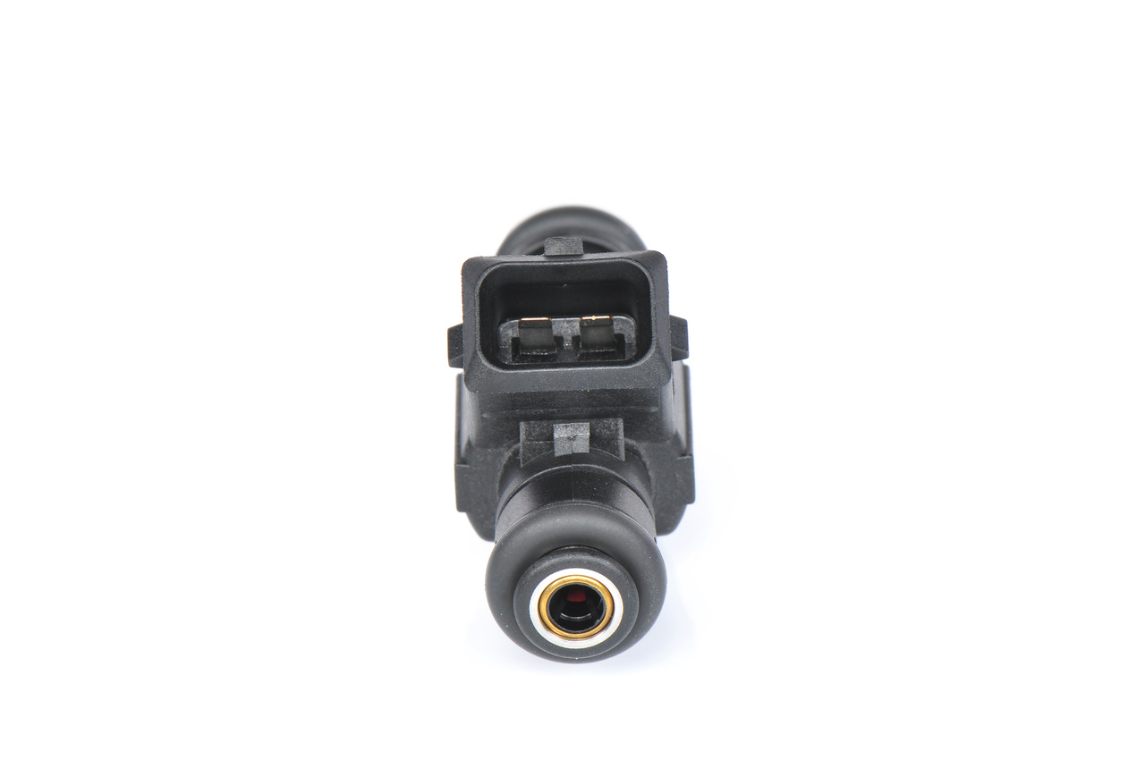 EV-6-C 0280155731 Drzak trysky BOSCH 030 906 031E