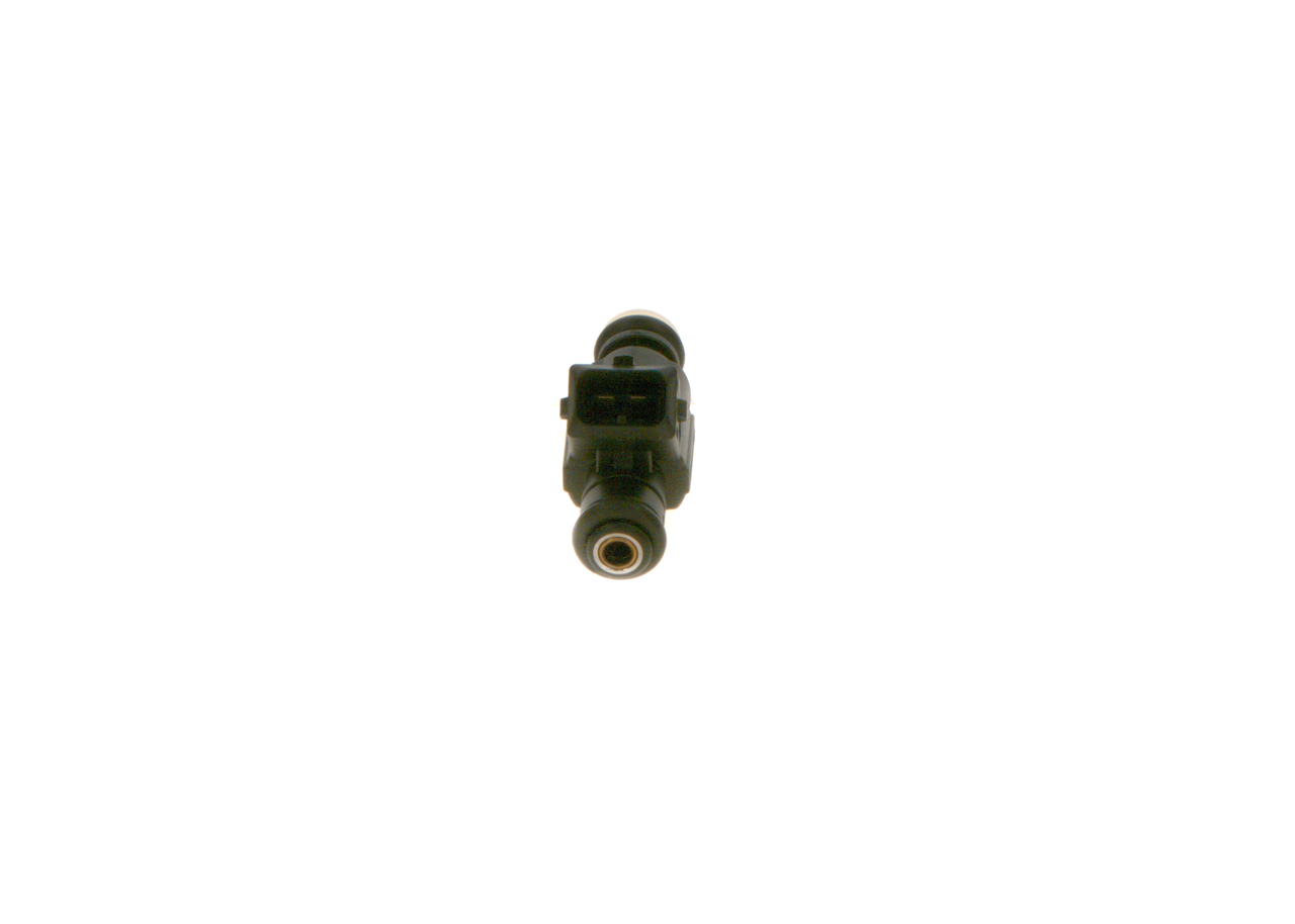 Great value for money - BOSCH Injector 0 280 155 742