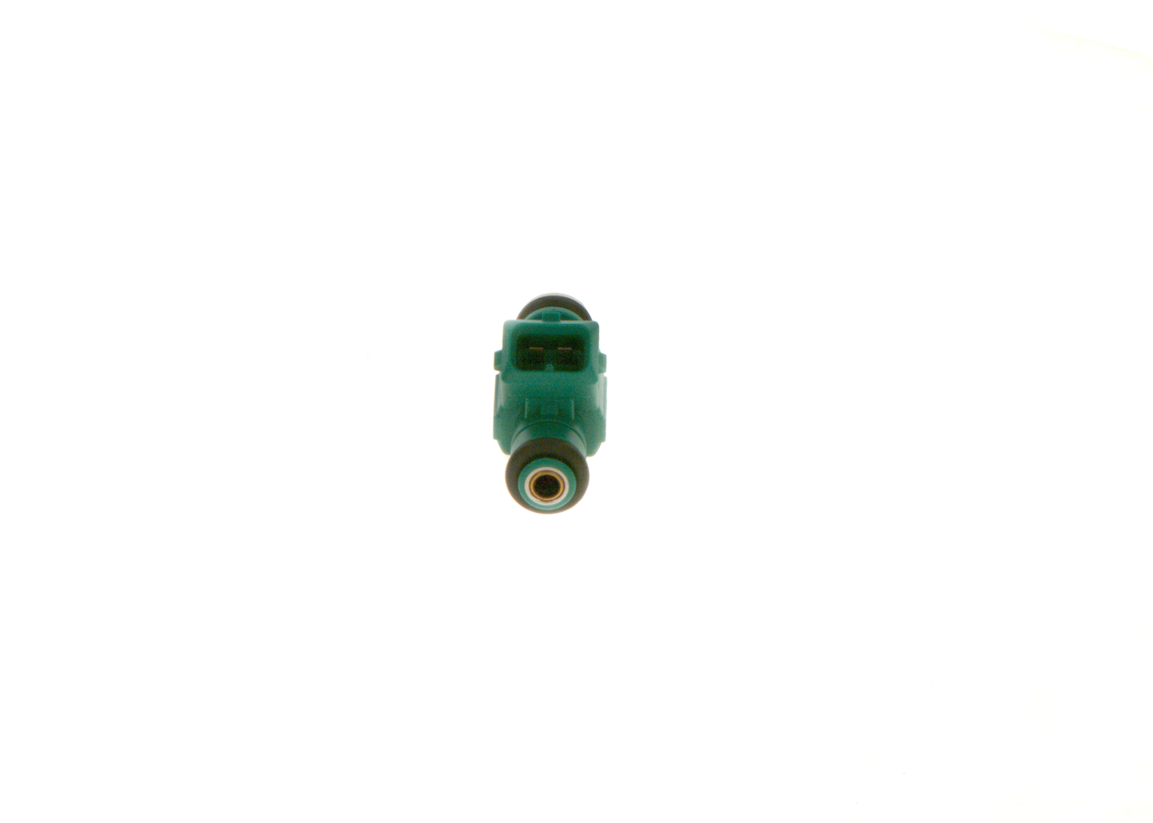 BOSCH 0 280 155 787 Injector LAND ROVER experience and price