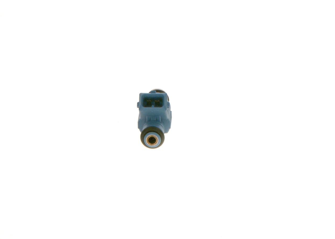 BOSCH 0 280 155 814 Injector SMART experience and price