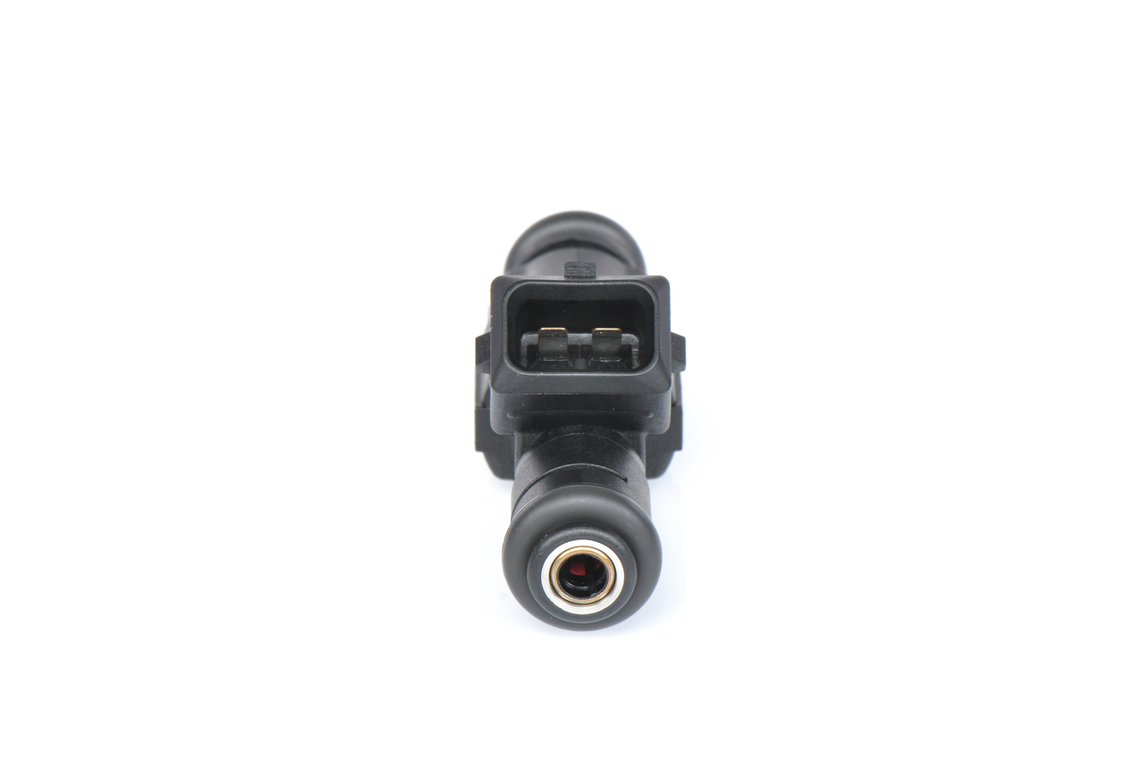EV-6-E BOSCH 0280155819 injector Ford Mondeo BFP 1.6 i 16V 95 Pk Benzine 1999 kosten