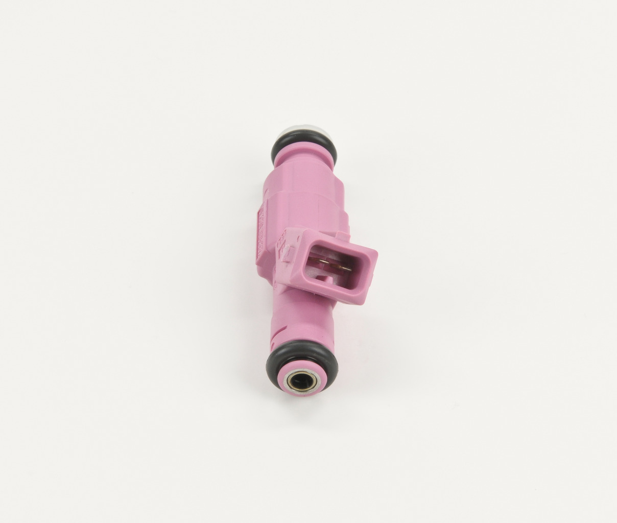 EV-6-E 0280155832 Supporto braccio oscillante BOSCH 9 186 348