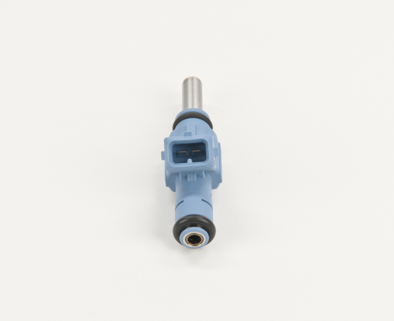 EV 12 0280155892 Einspritzventil BOSCH 06A906031J