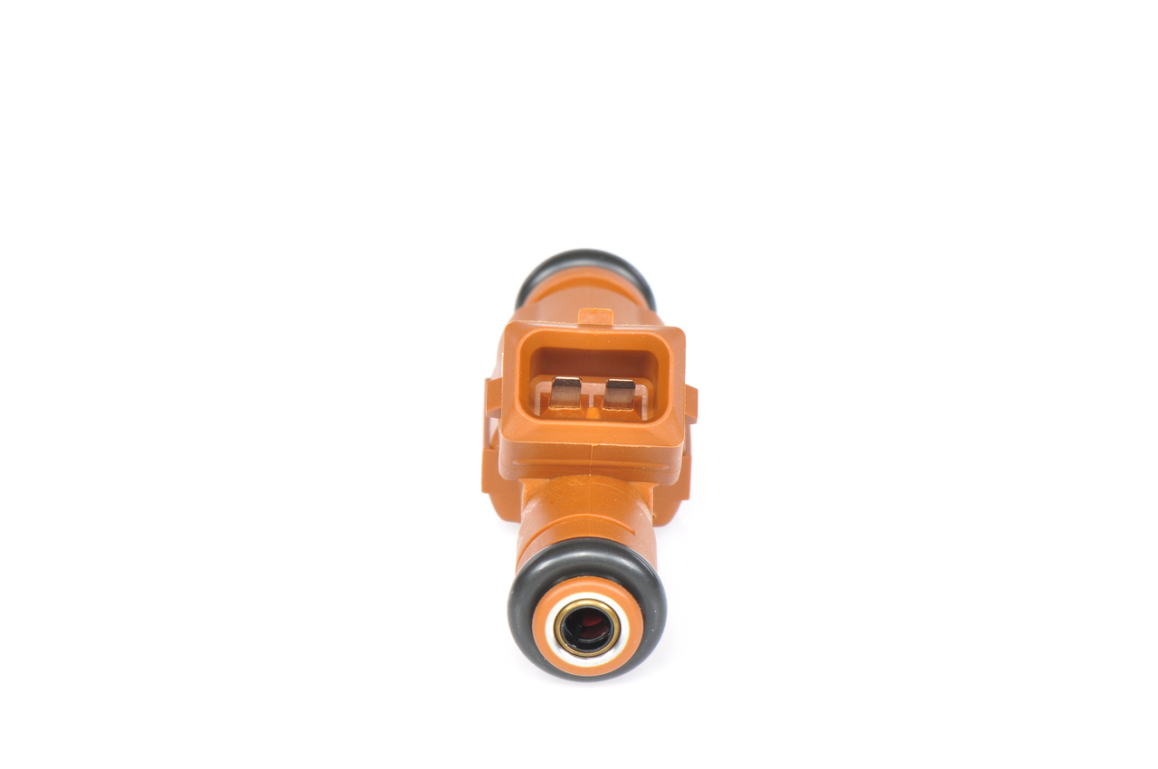 EV-6-E 0280155963 Einspritzventil BOSCH 988F9 F593 FA
