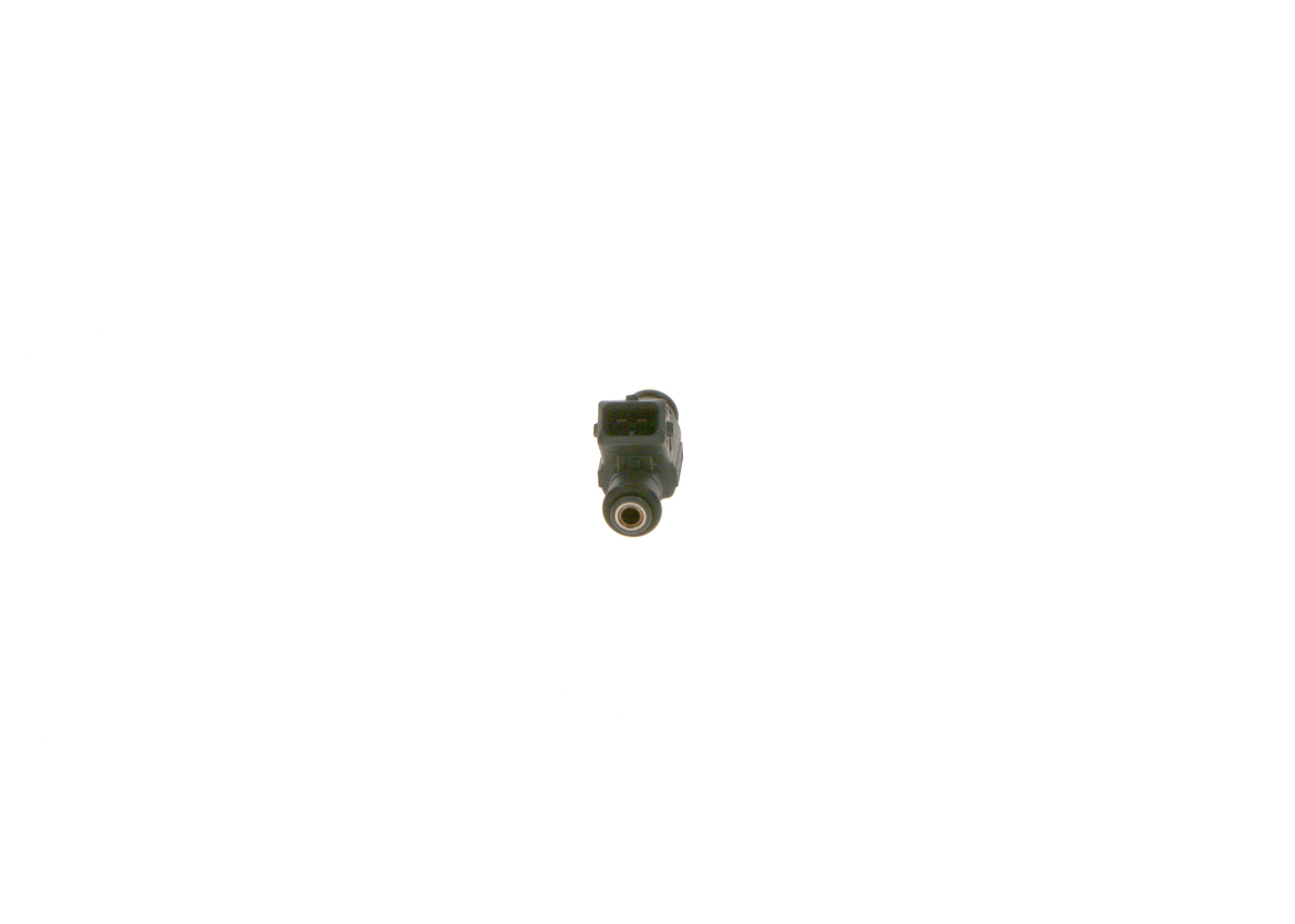 Einspritzdüse PORSCHE 911 2013 BOSCH 0 280 156 012
