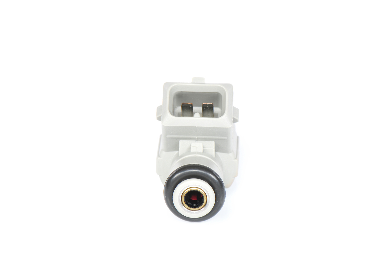 EV-6-E BOSCH 0280156022 Injector SAAB 9-3 Hatchback (YS3D) 2.0 Turbo 185 cv Gasolina 2002 preço