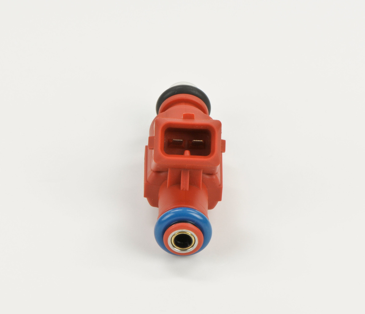 BOSCH 0 280 156 028 Всмукателен клапан евтини в онлайн магазин
