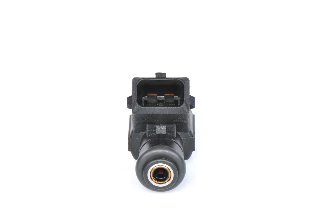 EV-6-E BOSCH Válvula de inyección 0 280 156 052 comprar online