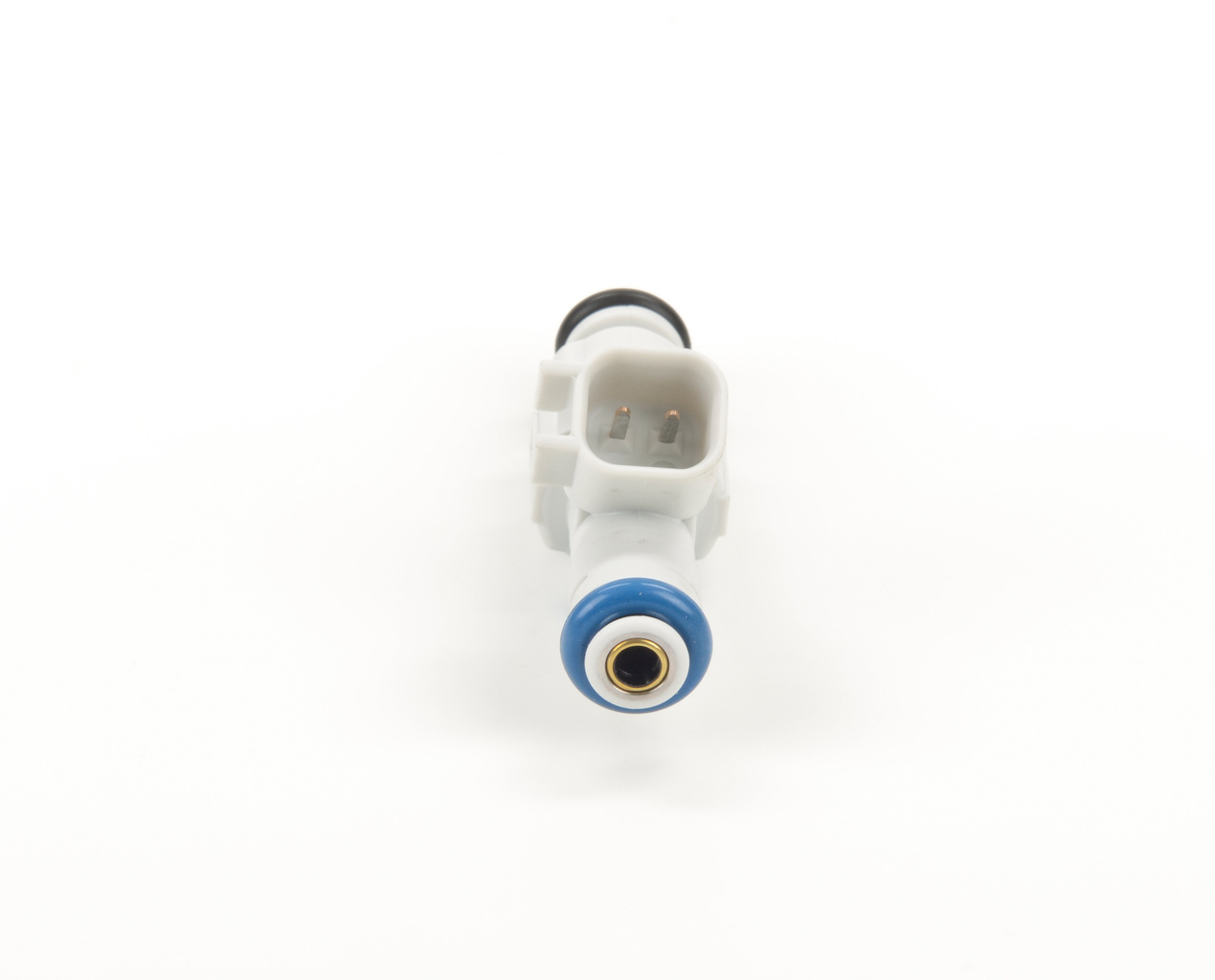 0 280 156 155 BOSCH Vstrikovaci ventil / tryska / drzak trysky / pde Mazda 5 cw