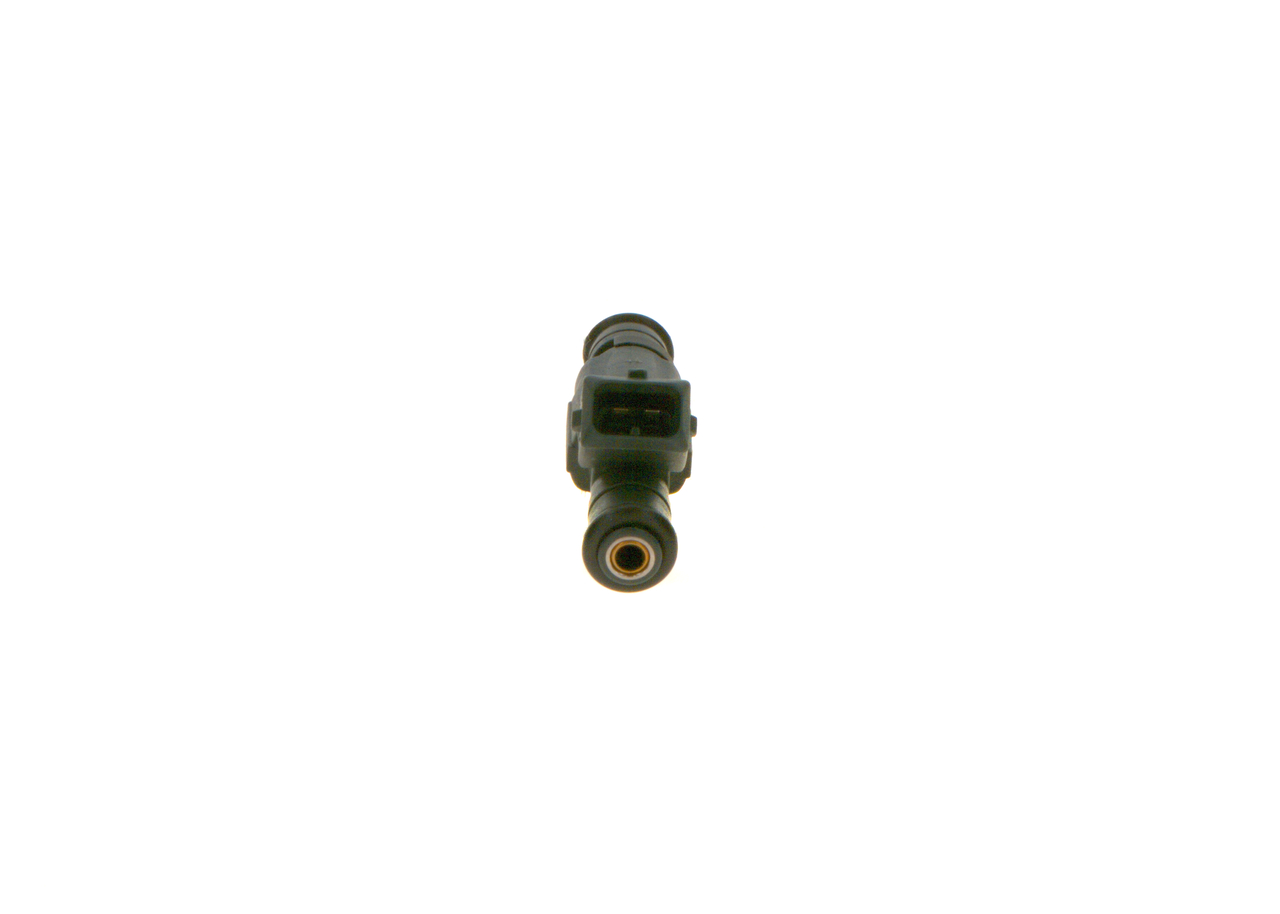 Great value for money - BOSCH Injector 0 280 156 337