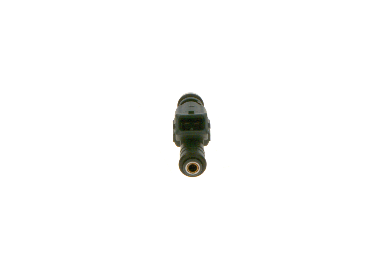 Great value for money - BOSCH Injector 0 280 156 347
