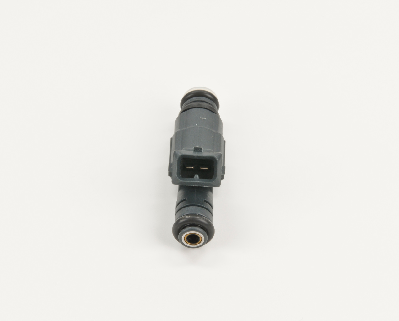 BMW 3 Series Injector nozzles 1150413 BOSCH 0 280 156 372 online buy