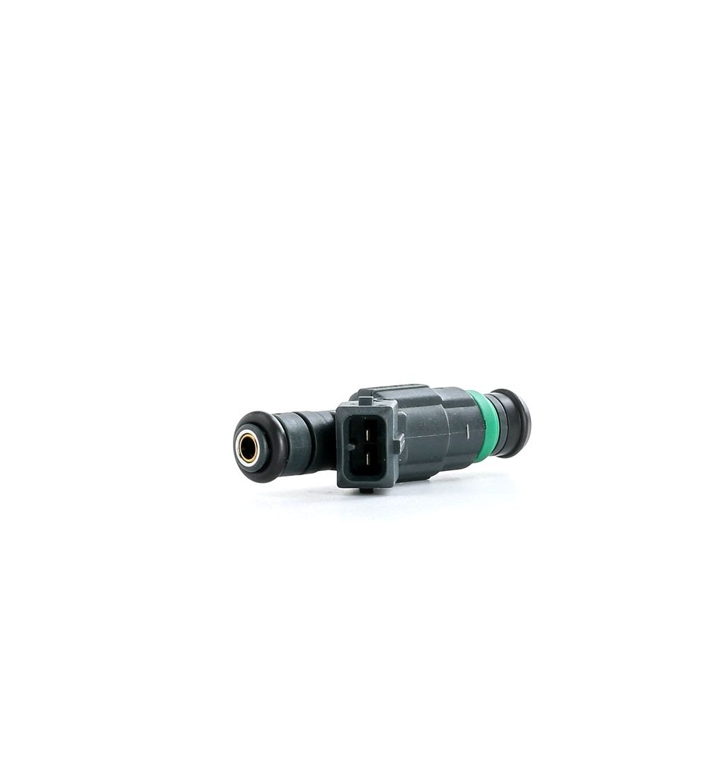 EV-6-E BOSCH Fuel injector 0 280 156 414 buy