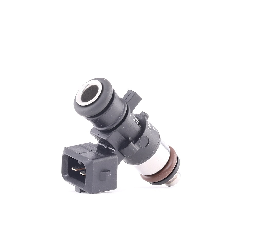 BOSCH 0 280 156 081 Iniettore – Tecnologia Originale Per La Tua Auto