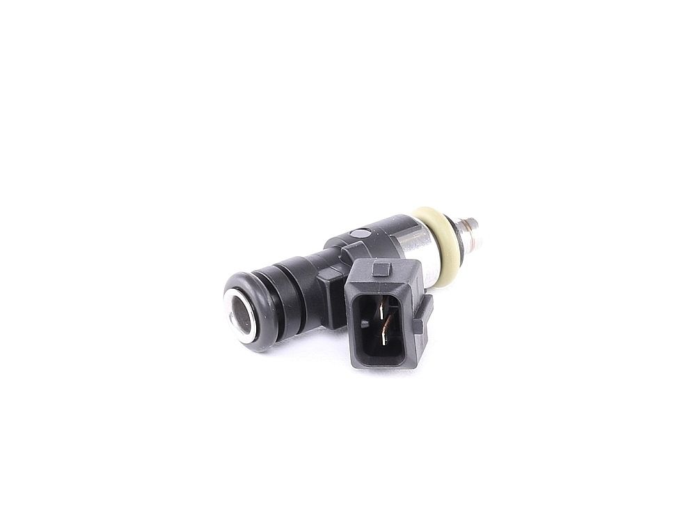 Great value for money - BOSCH Injector 0 280 158 169