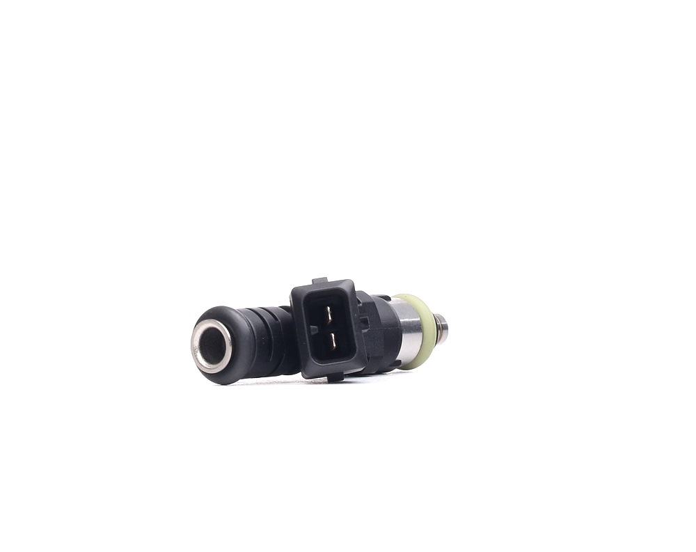 Great value for money - BOSCH Injector 0 280 158 200