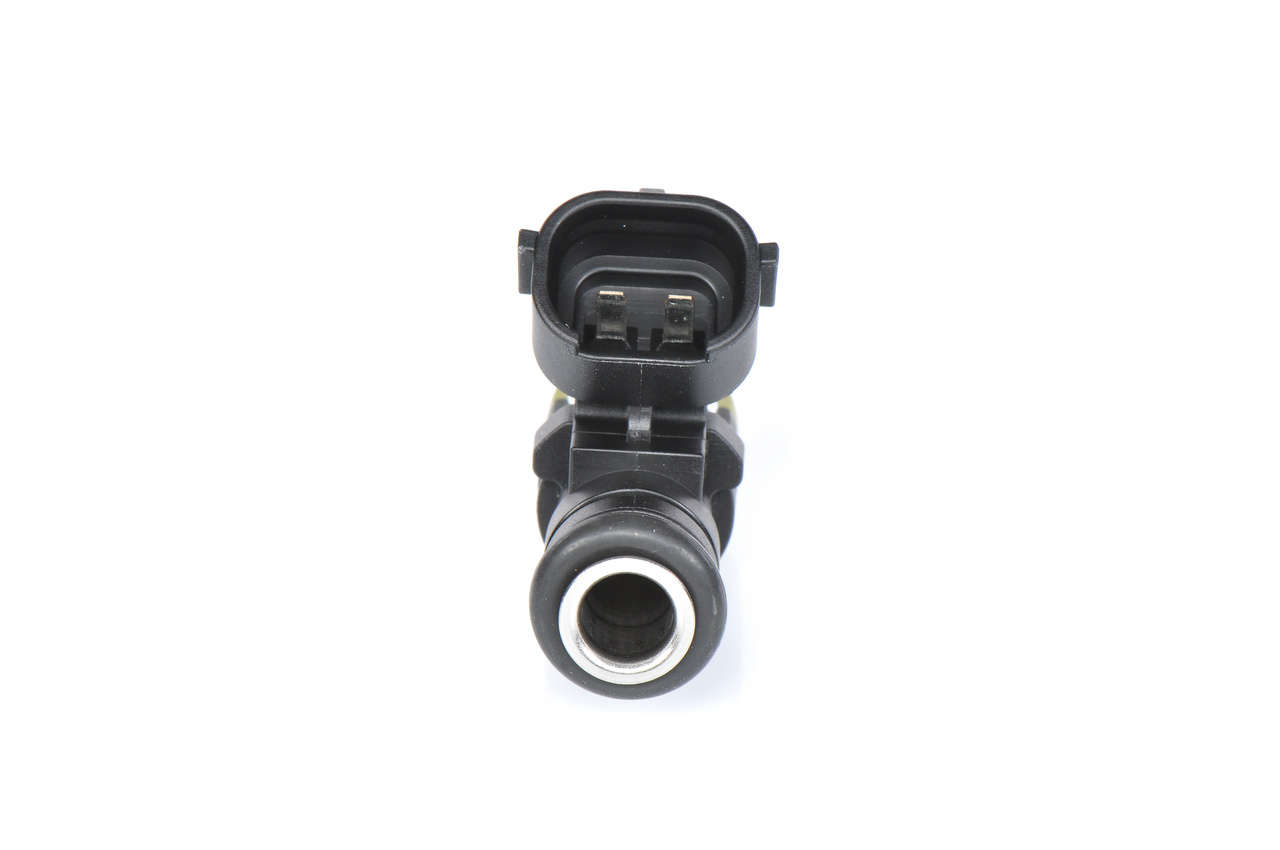 Volkswagen CADDY Injector nozzles 1150449 BOSCH 0 280 158 257 online buy
