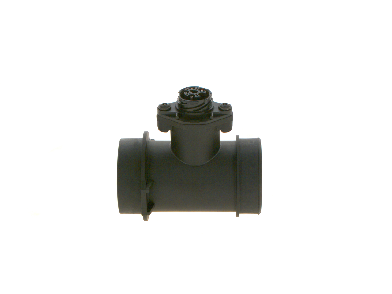 HFM2C47 BOSCH 0 280 217 100 Luftmassenmesser (LMM)